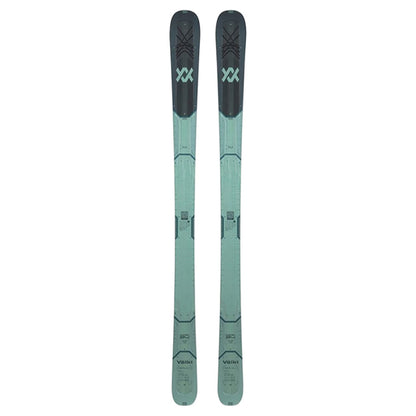 VÖLKL Mantra 84 W Skis 2026