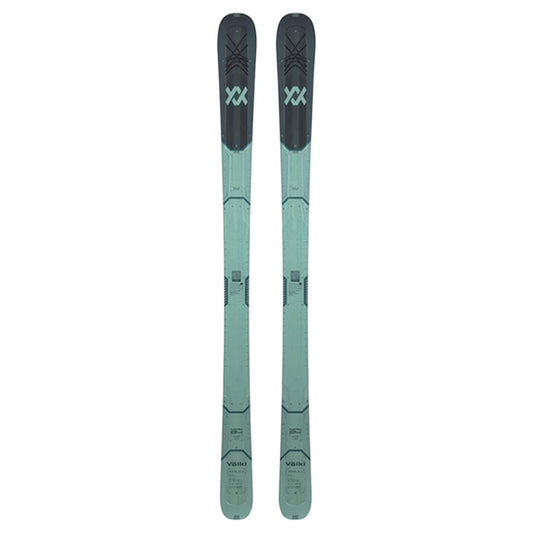 VÖLKL Mantra 84 W Skis 2026