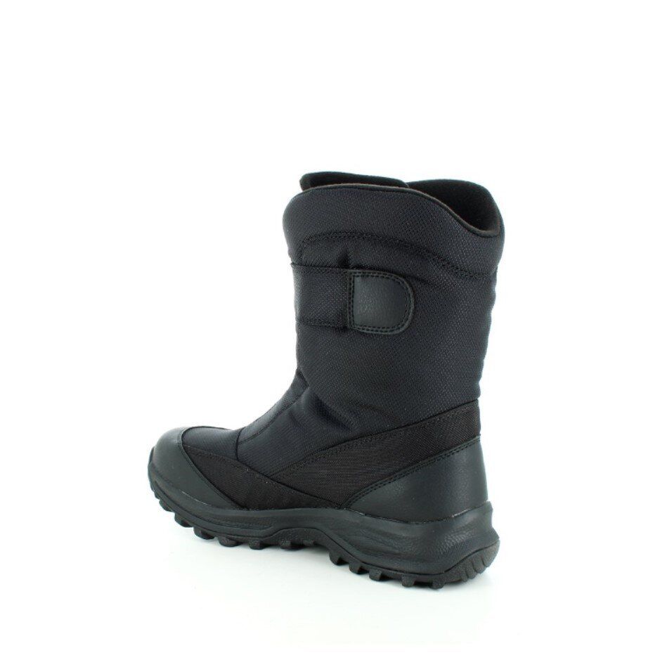 Tecnica Iceway III Goretex Snow Shoes