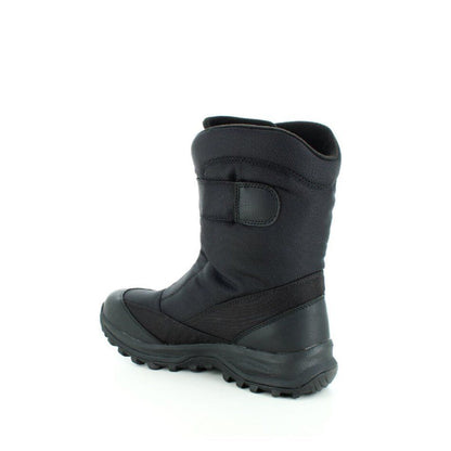 Tecnica Iceway III Goretex Snow Shoes