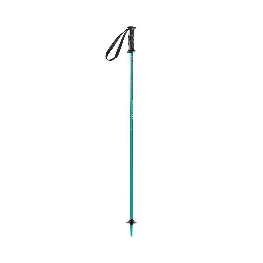 Nordica Junior Girl Ski Poles