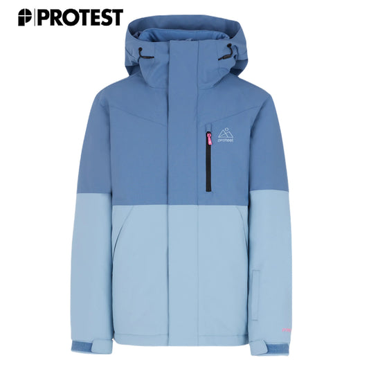 Protest Vevi 兒童滑雪外套
