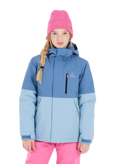 Protest Vevi Jr Ski Jacket