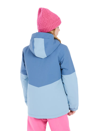 Protest Vevi Jr Ski Jacket