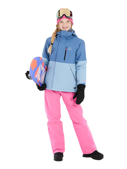 Protest Vevi Jr Ski Jacket