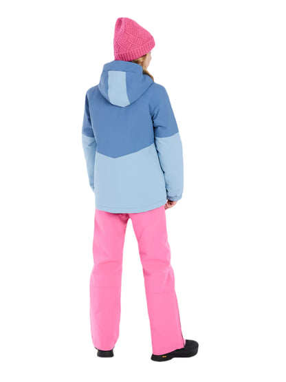 Protest Vevi Jr Ski Jacket