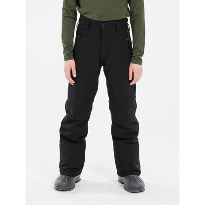 Protest PRT Sterio Jr Ski Pants