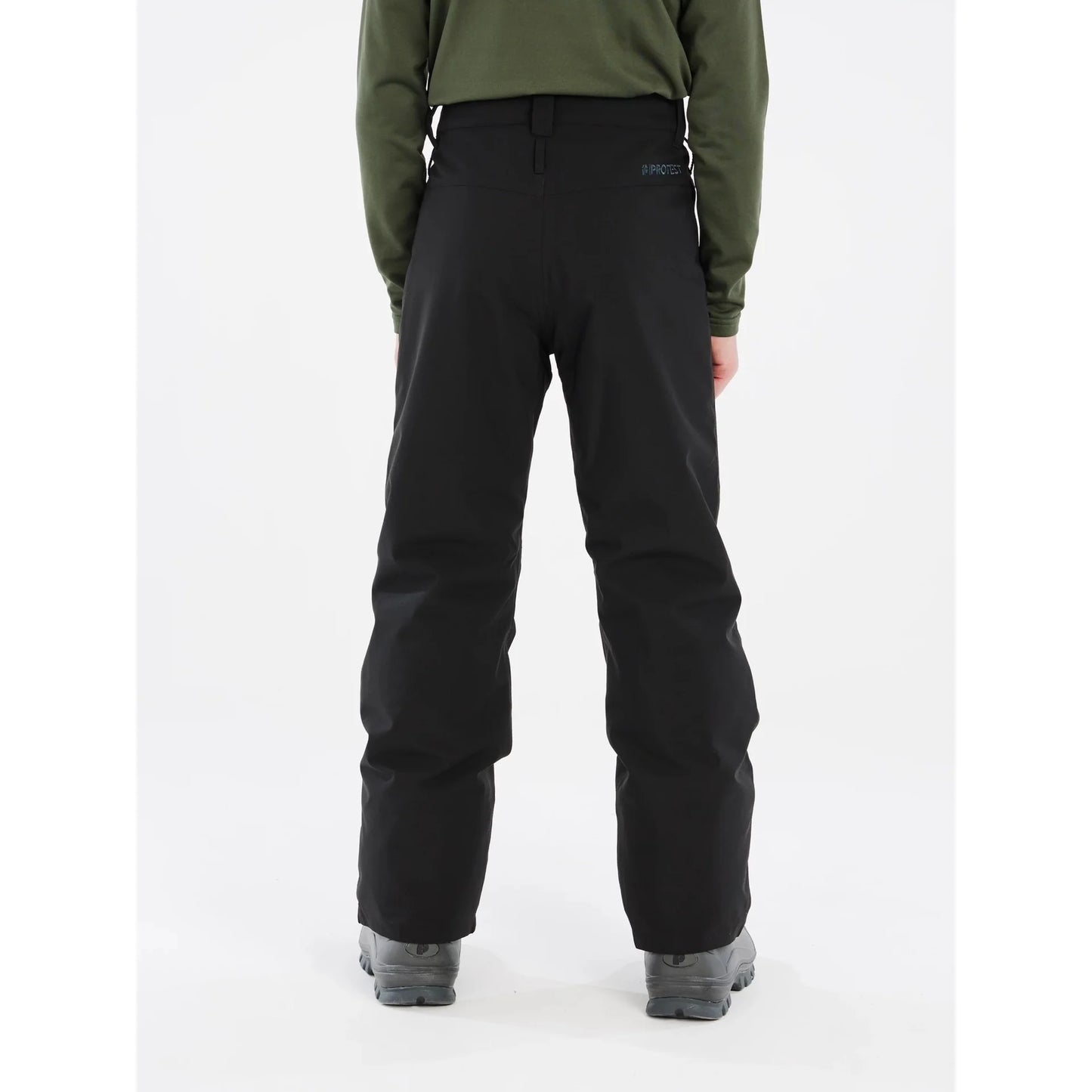 Protest PRT Sterio Jr Ski Pants