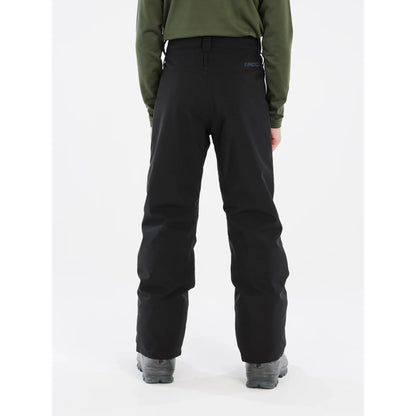 Protest PRT Sterio Jr Ski Pants