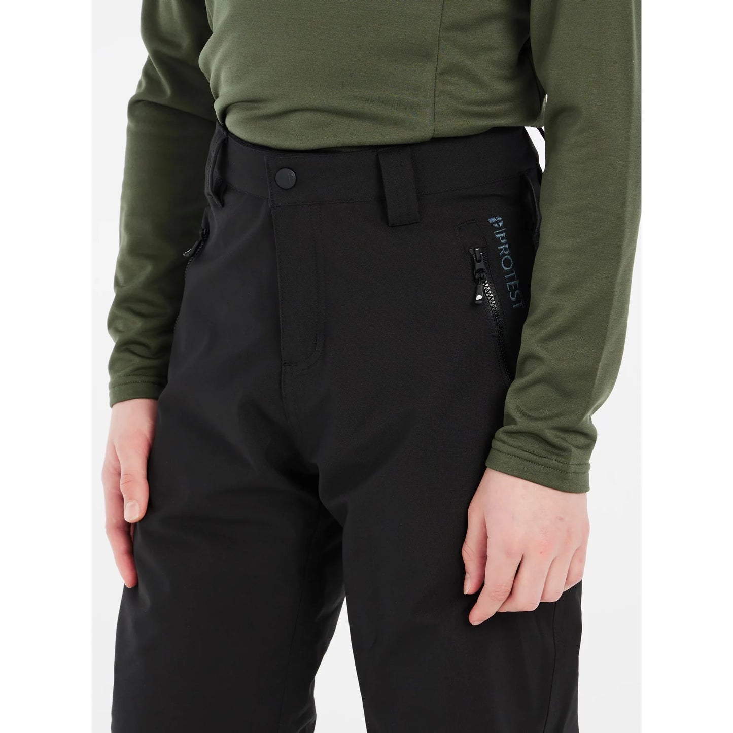 Protest PRT Sterio Jr Ski Pants