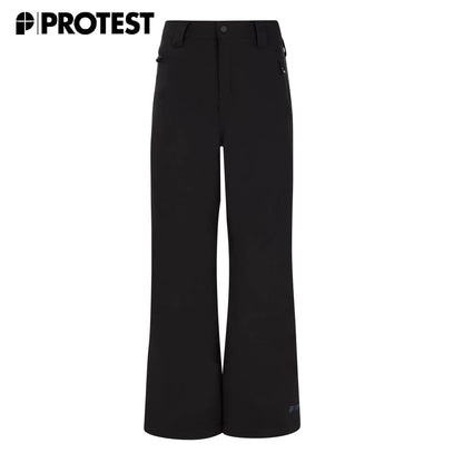 Protest PRT Sterio Jr Ski Pants