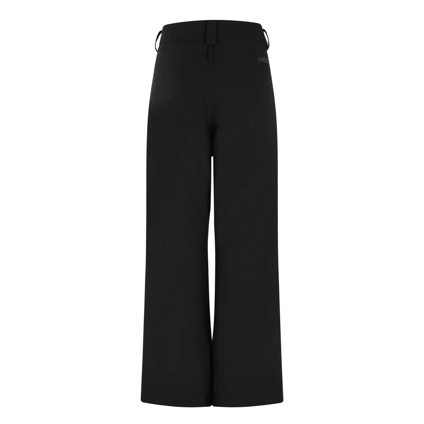 Protest PRT Sterio Jr Ski Pants