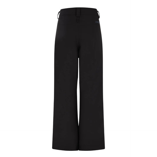 Protest PRT Sterio Jr Ski Pants