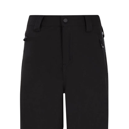 Protest PRT Sterio Jr Ski Pants