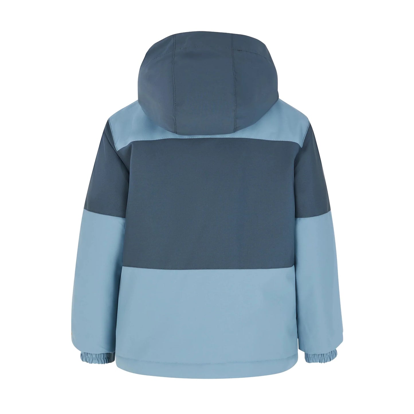 Protest PRT Patrice TD Jr Ski Jacket
