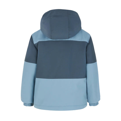 Protest PRT Patrice TD Jr Ski Jacket