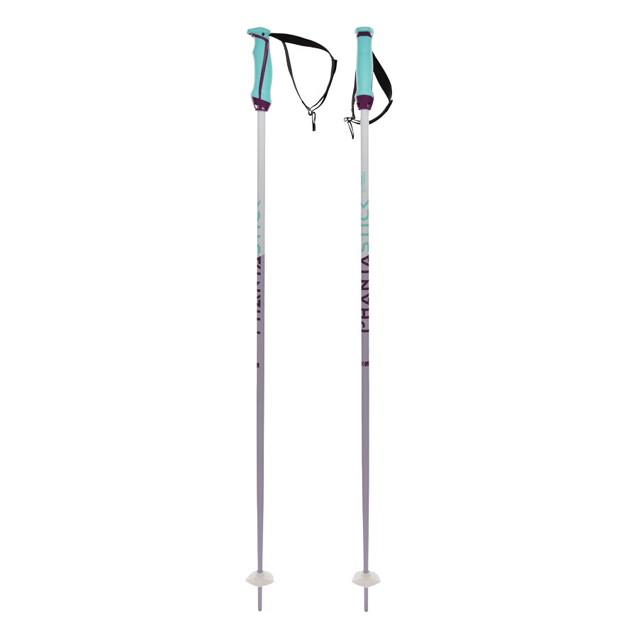 Völkl Phantastick W Poles