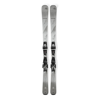 Blizzard Phoenix 7.2 Skis + TPC10 Demo W Bindings 2027 (Coming Soon)
