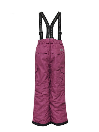 Lego Wear Platon 704 Pants