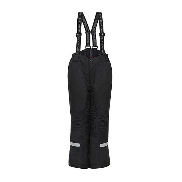 Lego Wear Platon 708 Pants