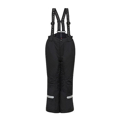Lego Wear Platon 708 Pants