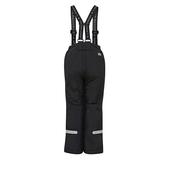 Lego Wear Platon 708 Pants