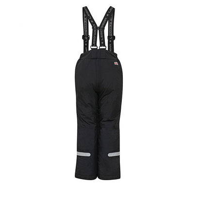 Lego Wear Platon 708 Pants