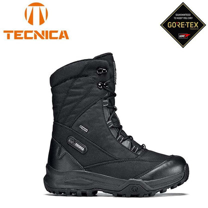 Tecnica Ride II Goretex Snow Shoes