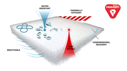 Nordica Speedmachine 3 120 BOA DD Ski Boots 2026