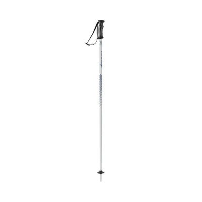 Nordica Primo Uni Ski Poles