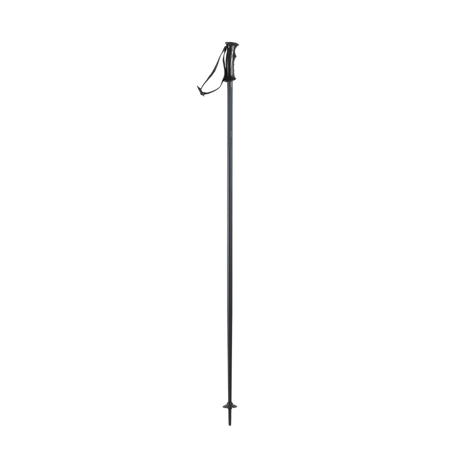 Nordica Primo Uni Ski Poles