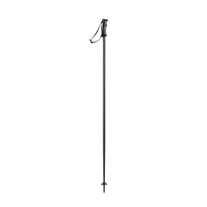 Nordica Primo Uni Ski Poles
