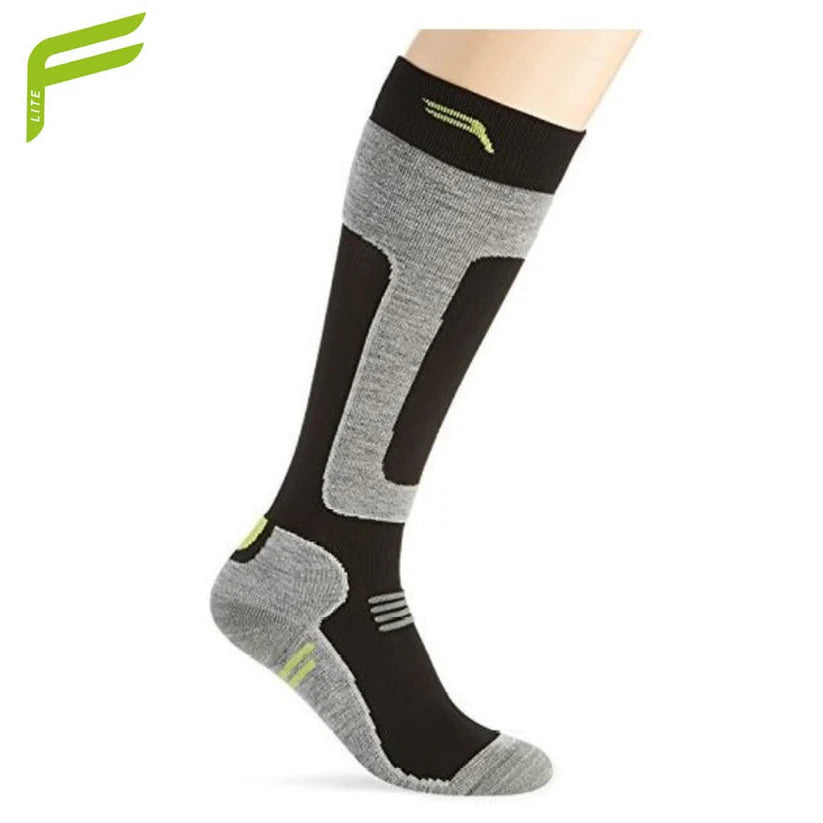 Profeet SN300 Snow Socks