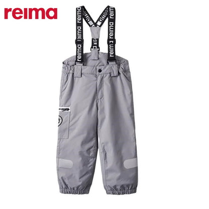 Reima Tiksi 滑雪褲