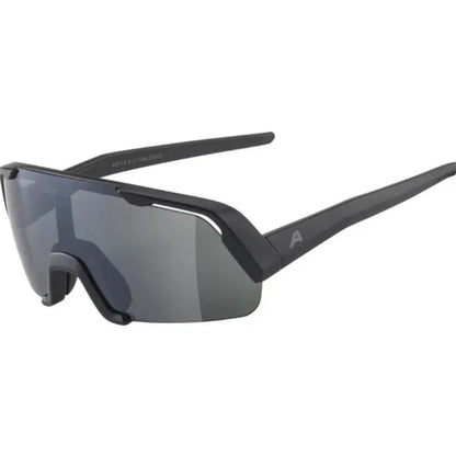 ALPINA ROCKET YOUTH Sports Sunglasses