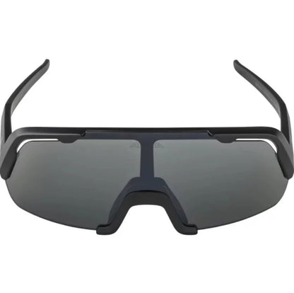 ALPINA ROCKET YOUTH Sports Sunglasses