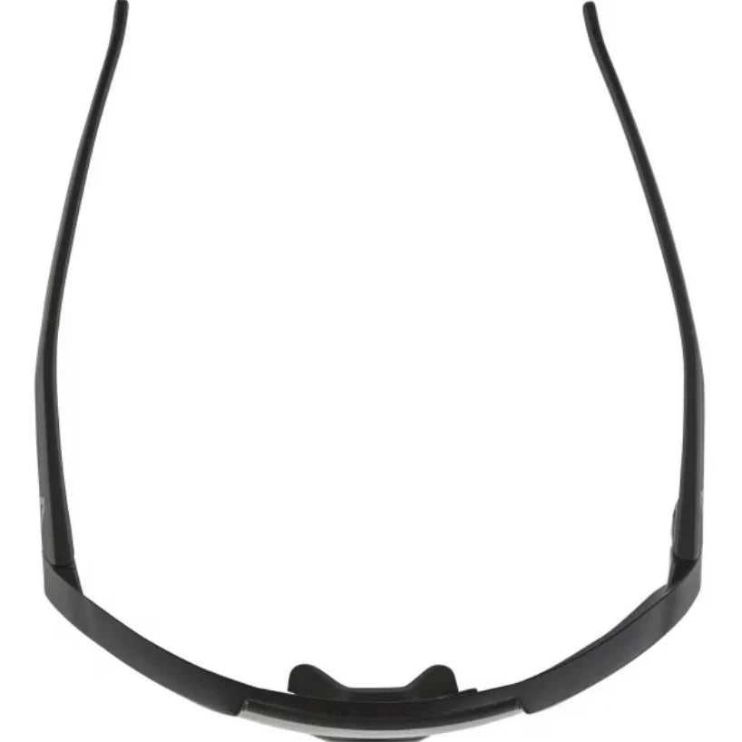 ALPINA ROCKET YOUTH Sports Sunglasses