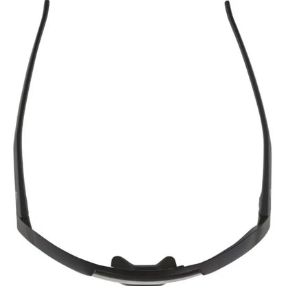 ALPINA ROCKET YOUTH Sports Sunglasses