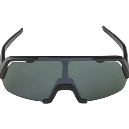 ALPINA ROCKET YOUTH Q-LITE Sports Sunglasses