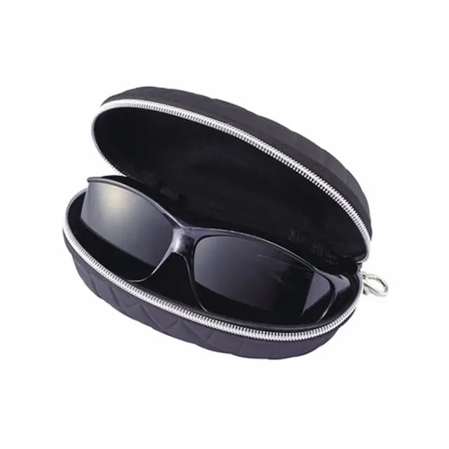 AXE Sunglasses SG-605PCS