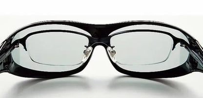 AXE Sunglasses SG-605PCS
