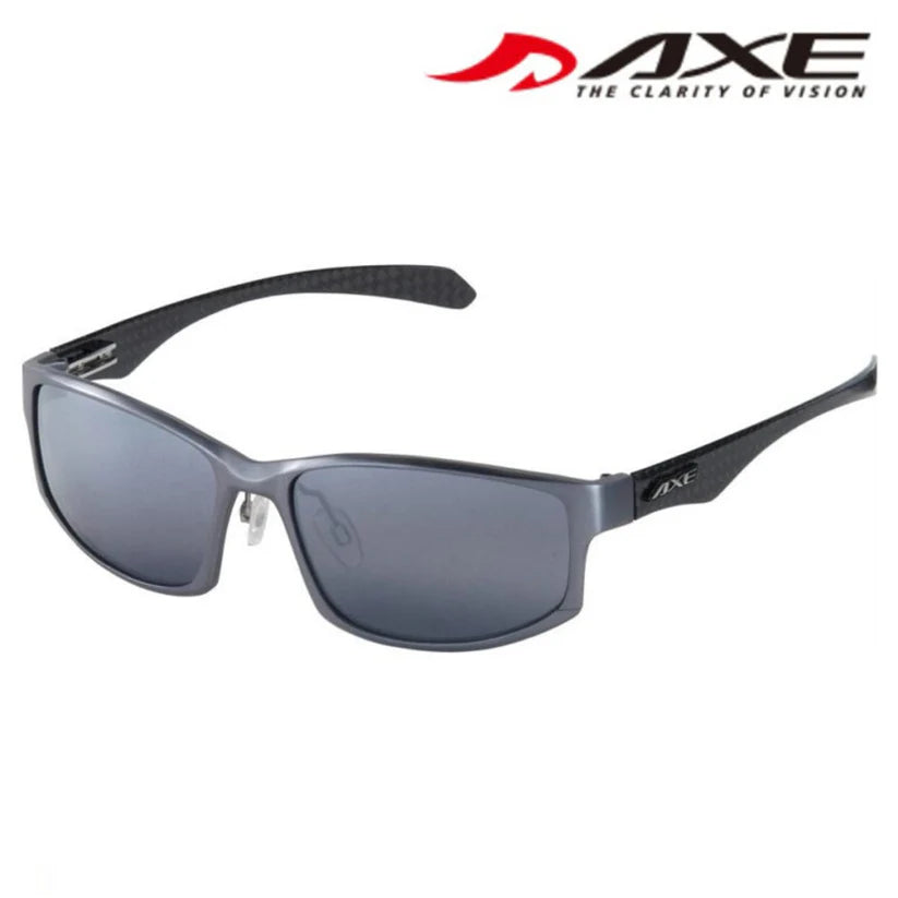 AXE Sunglasses ASP-388
