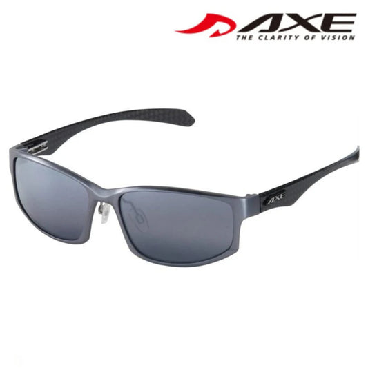 AXE Sunglasses ASP-388