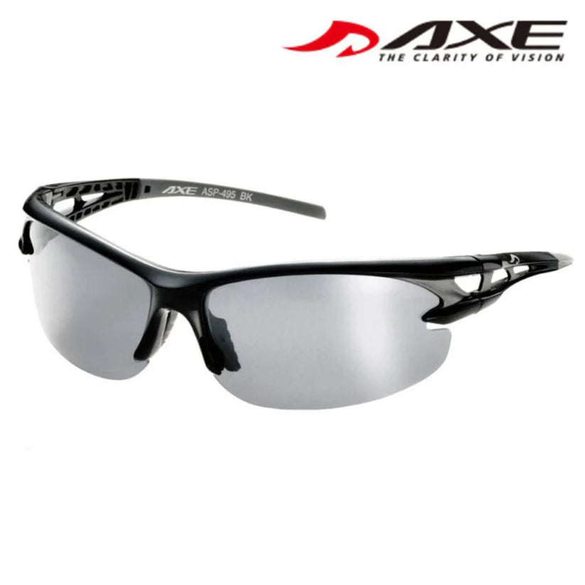 AXE Sunglasses ASP-495