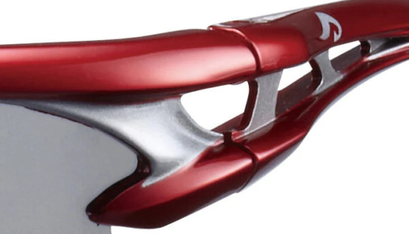 AXE Sunglasses ASP-495