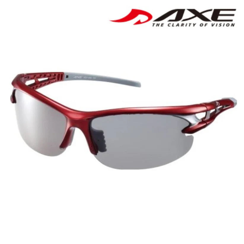 AXE Sunglasses ASP-495
