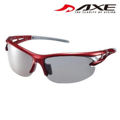 AXE Sunglasses ASP-495