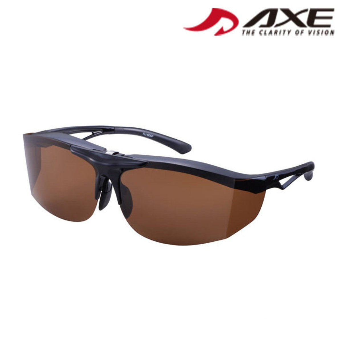 AXE Sunglasses FU605PCS