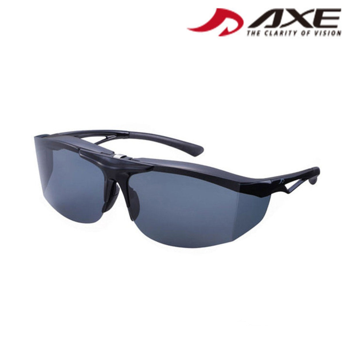 AXE Sunglasses FU605PCS
