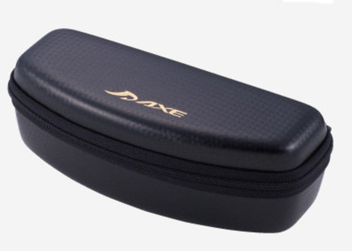 AXE Sunglasses FU605PCS